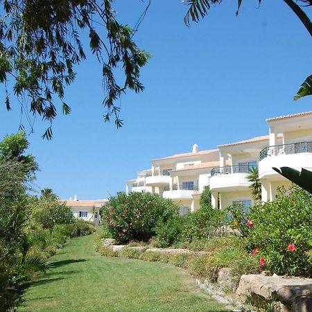 Presa De Moura Hotel Carvoeiro  Luaran gambar