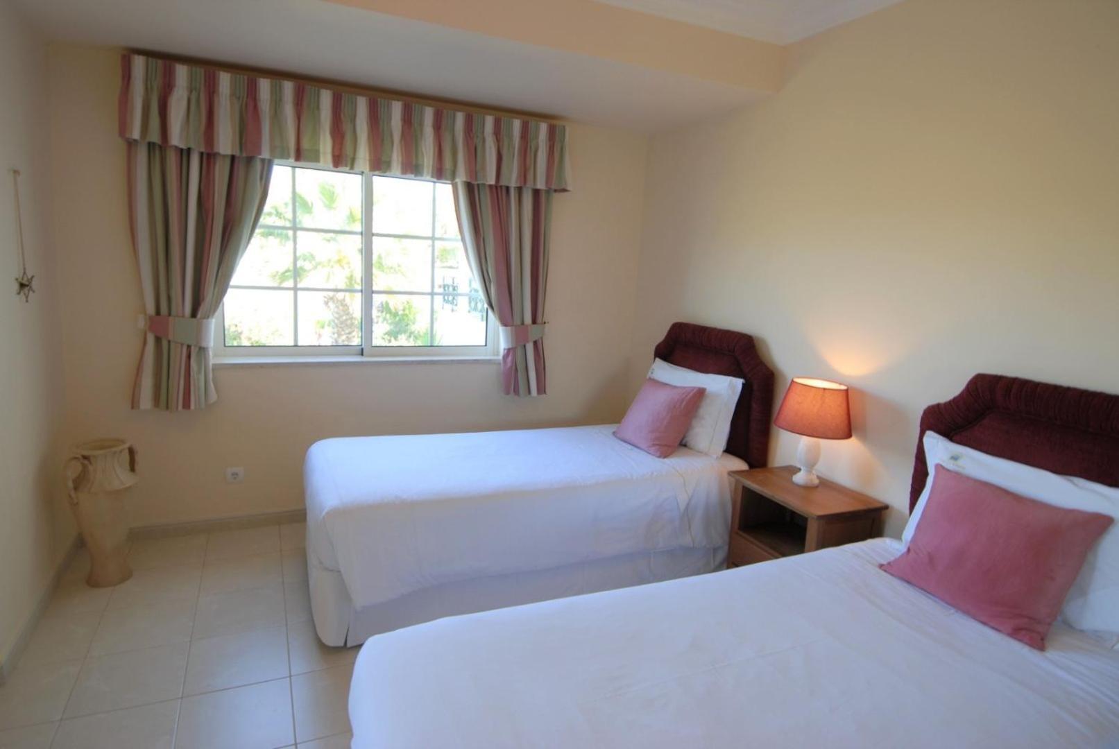 Presa De Moura Hotel Carvoeiro  Luaran gambar